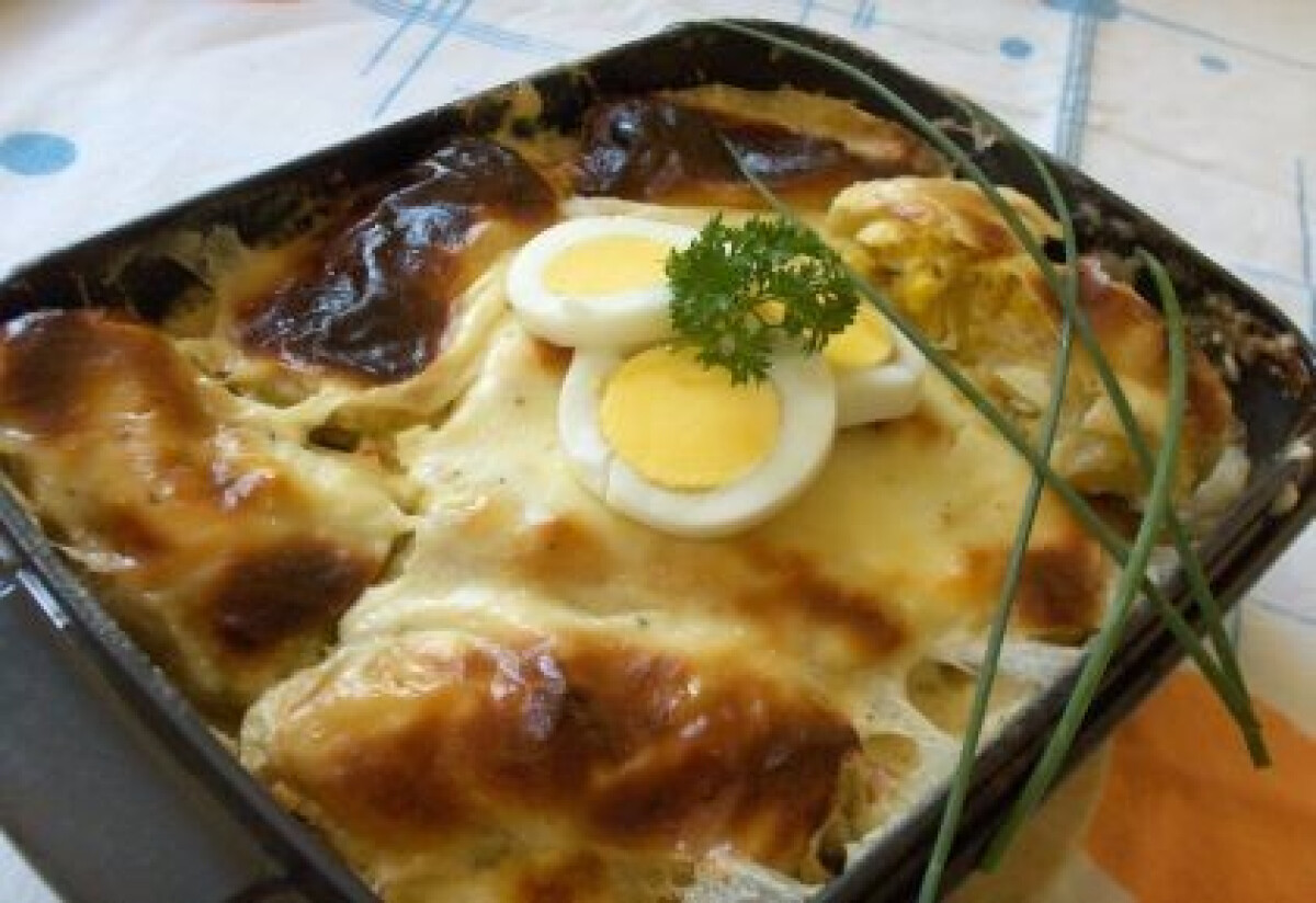 wx8Dw0Kyi3A80sJqZndZPmPx91c867MoqHH0Ex17 /upload/thumbnail1/2025/2/24/198985/thumb2