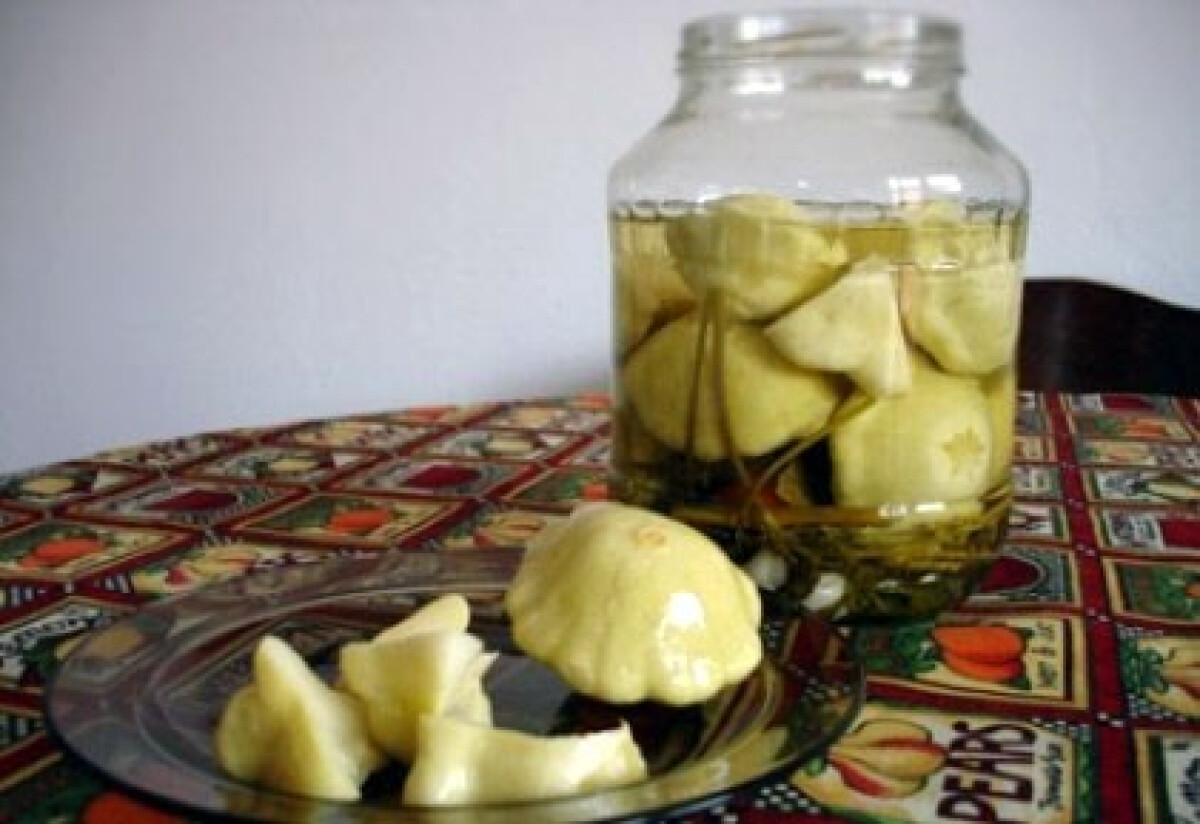 tnZPHgHKBcLbGIZoKcUy6C0pyUtO1WoXhIl5XtiJ /upload/thumbnail1/2025/2/24/199065/thumb2