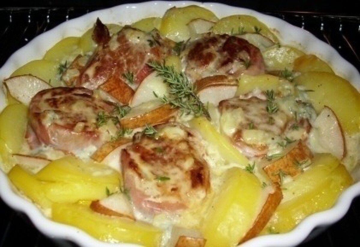 arqOku573n5vaOOLKp55W1ehPuaN07GaAXSadffS /upload/thumbnail1/2025/2/24/198975/thumb2