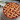 epres pite
