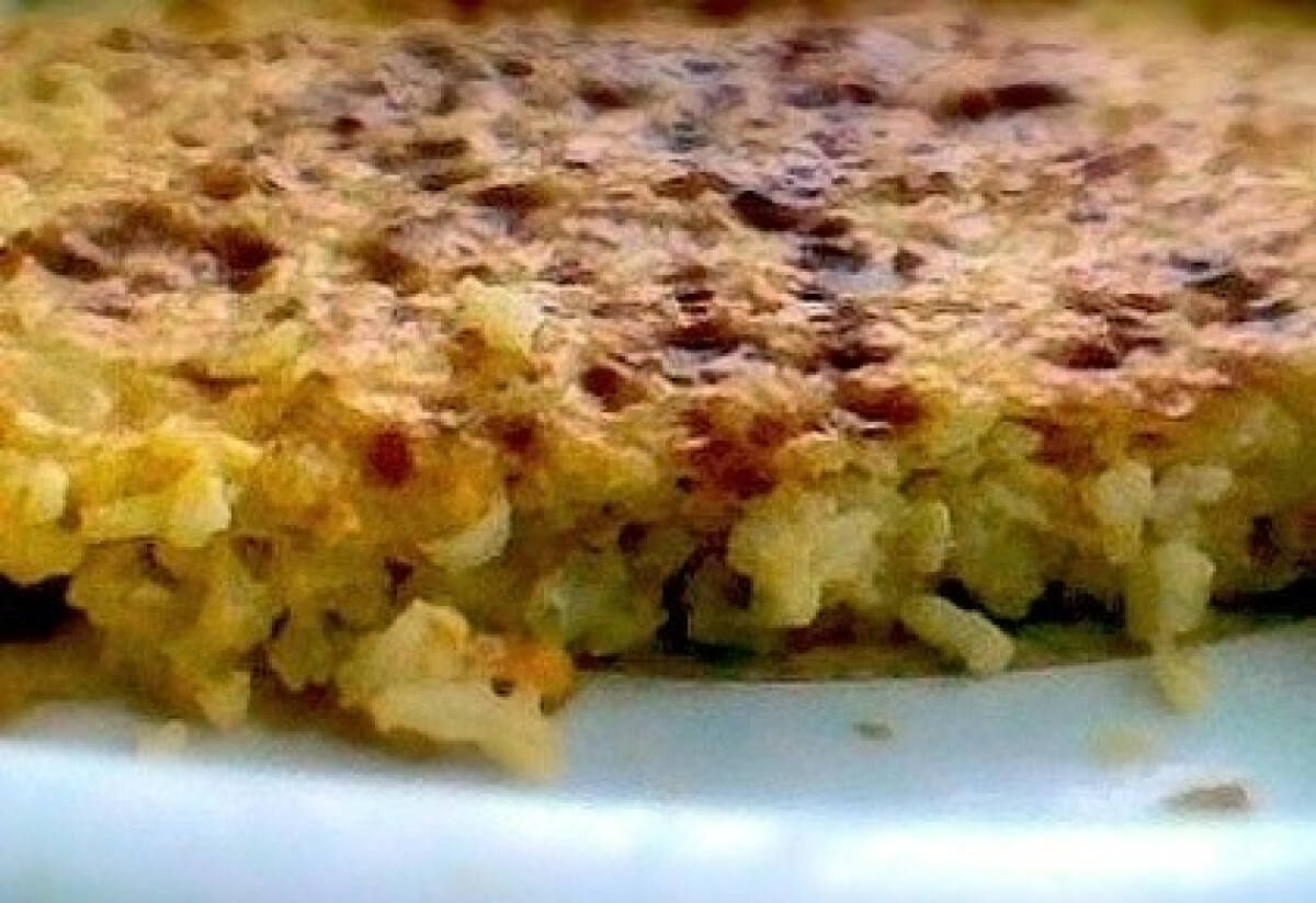 Nicb242Rh8Rtl5TKo6jzrMEWV189Z7ju7HvBpTXb /upload/