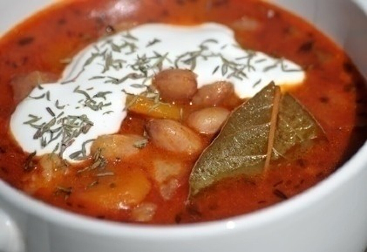 9iSvBRk4AnXSjgfrvmLGFu4jUSKS6xIP6oZYs815 /upload/thumbnail1/2025/2/24/198901/thumb2