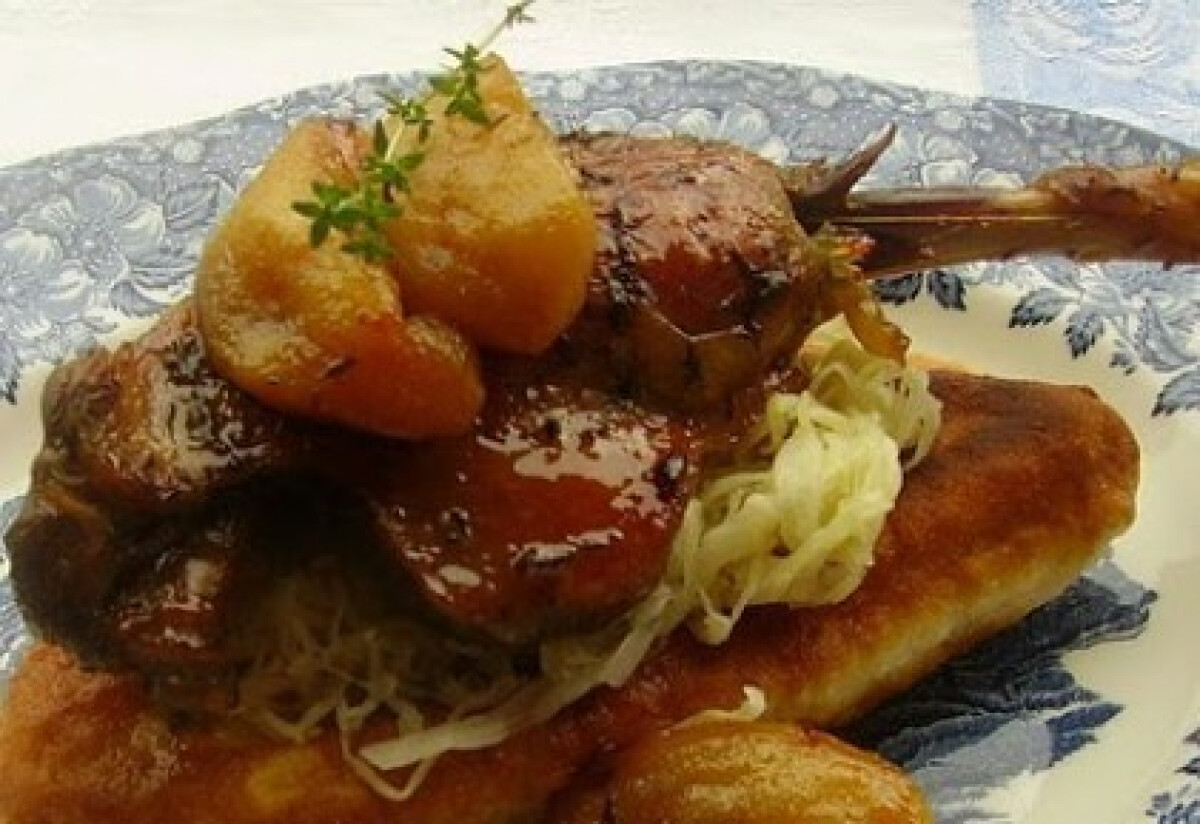 3kqJGEdENiOXtemDevmUbzcceHbNhVykWovIAqyh /upload/thumbnail1/2025/2/24/198937/thumb2