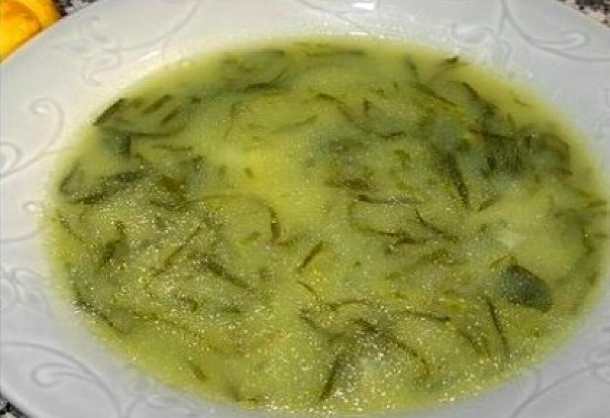 ciIAqhYAm0bHSxOZdnZsWD0zYWnMheI6hcfzKT32 /upload/thumbnail1/2025/2/24/198935/thumb2