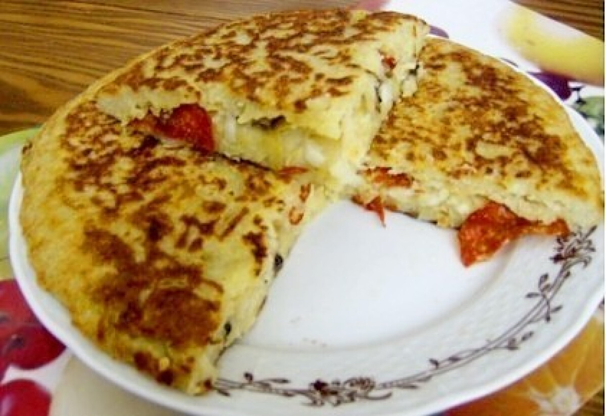 nssDqHgGxBloyRTcXXdYGcEJ8SqkKoQ0yaJZnYIV /upload/thumbnail1/2025/2/24/199079/thumb2