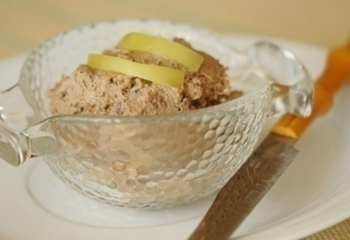 I3IlCODcwvIIXOsfGVmsFlNWQupknxZ93ycF4Dxt /upload/