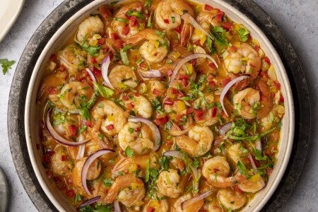 Ult Rak Recept Rákreceptek | Nosalty
