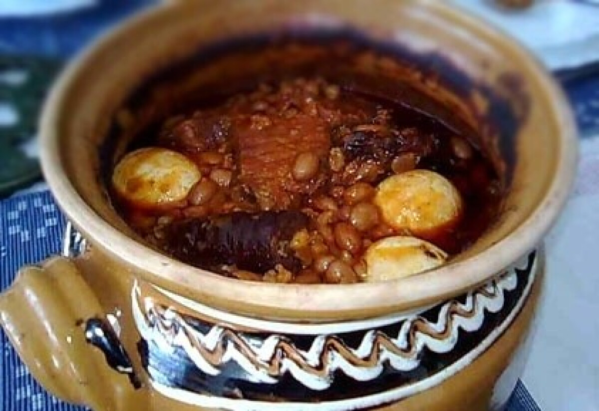 N0DD9hmUI4oDGZDdEuLhRwJ67xNZP99KXPqrDDgI /upload/thumbnail1/2025/2/24/198966/thumb2