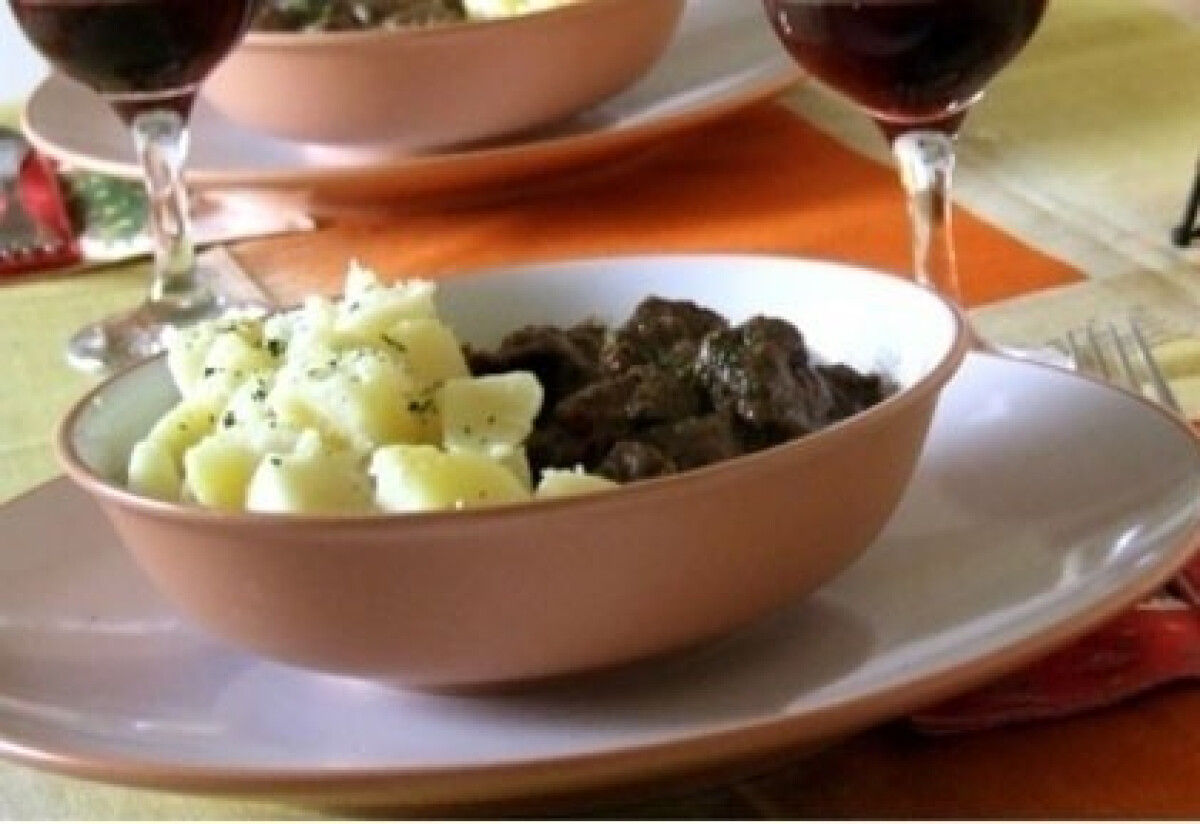 TDRvgMpGDG130Xn81nXImM6gXpuS5XUsnHZ6hJO3 /upload/thumbnail1/2025/2/24/222505/thumb2