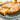 körtés pite