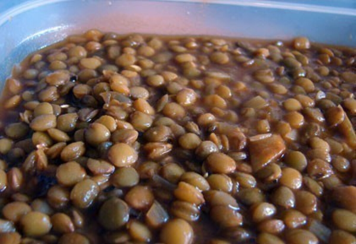 E96L47Mqh7LQWVMSuW7hcDRuEIEpTRg4SuYoY57H /upload/thumbnail1/2025/2/24/198942/thumb2