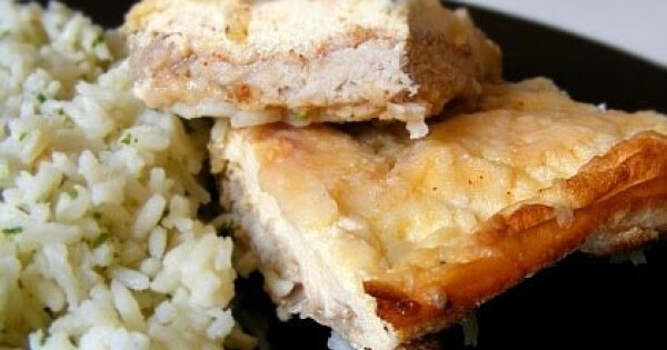 Sult Karaj Receptet Keresel Nosalty