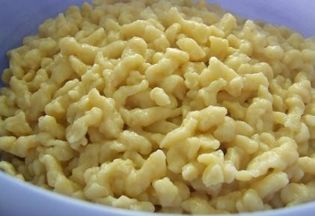 ZXYq72exdzt58oI1ZOL9pJH6zOVMWquOnlSdrvIr /upload/thumbnail1/2025/2/24/199039/thumb2