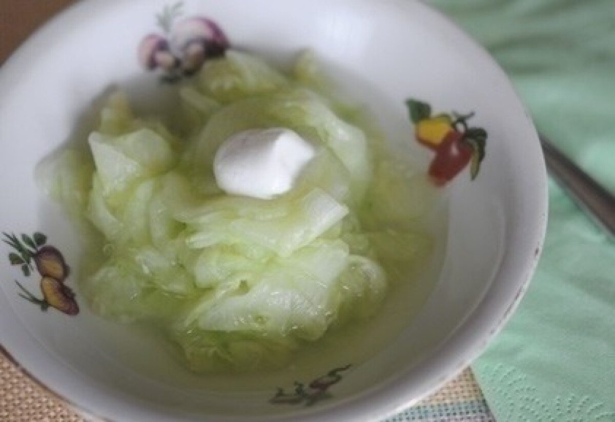 LzBCQpqHaTsdzPIXSWva8EUI42152tb3hinvl7Ue /upload/thumbnail1/2025/2/24/199084/thumb2