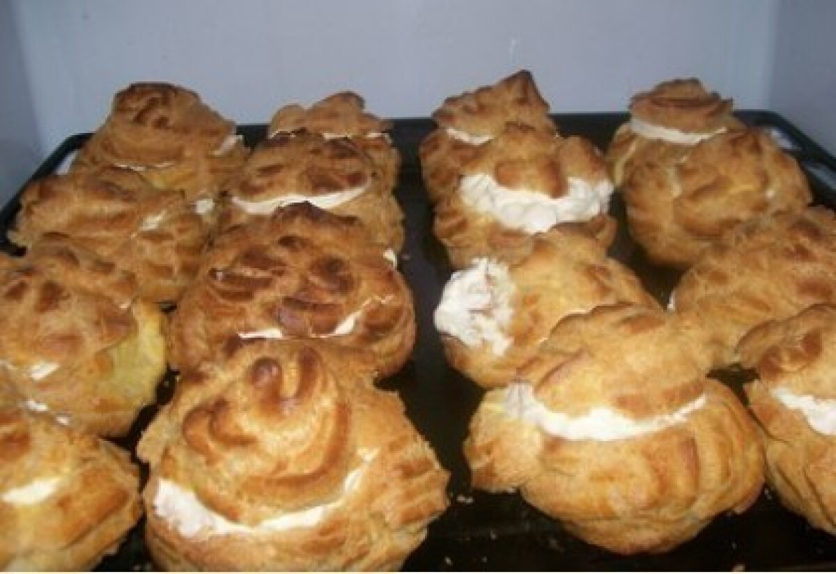 11QVYSPEdDlbofy4sqQxcpyiuYMmVRFMN4GuqmdA /upload/thumbnail1/2025/2/24/222357/thumb2