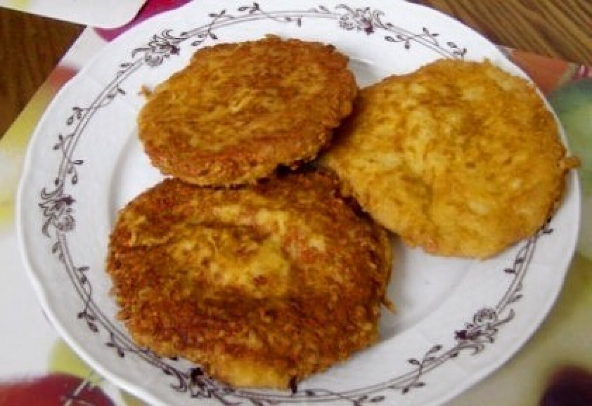 TBoMst24ovhD7M2B9IWClzM8wKRwC62CaBpEiM6D /upload/thumbnail1/2025/2/24/199055/thumb2