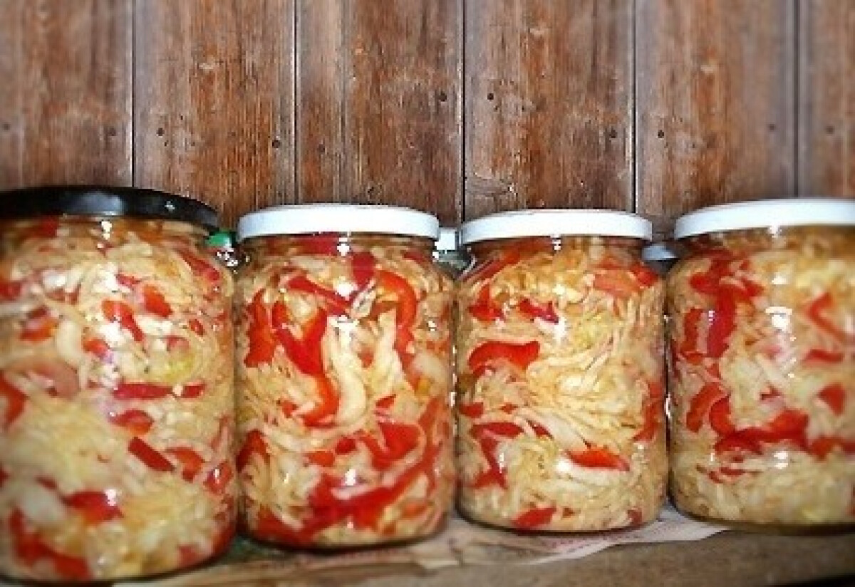 wmntHlL0hj5pvLZxGVyvZtffijOI4nvnRj7qKltR /upload/