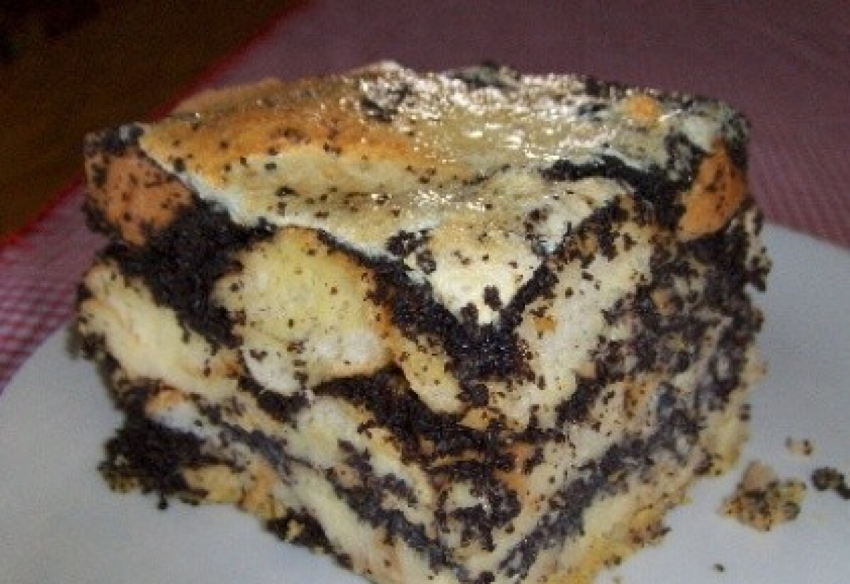 vMB9cQp8xvznai6y6W4iWiLjSVj7ef71YROuo7zN /upload/thumbnail1/2025/2/24/218128/thumb2