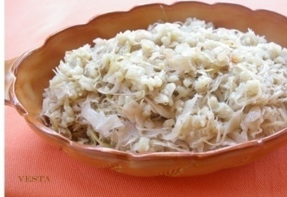 4HDWZ15ICAIdRMxz1cj77Myq1xQ1KkpOXOQtGbcN /upload/thumbnail1/2025/2/24/198972/thumb2