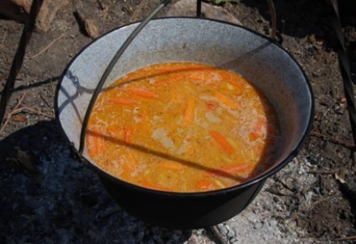 B3Jti7iHoXltPVbTG0OGksD38IDDKhZxlAdRq4dJ /upload/thumbnail1/2025/2/24/198952/thumb2