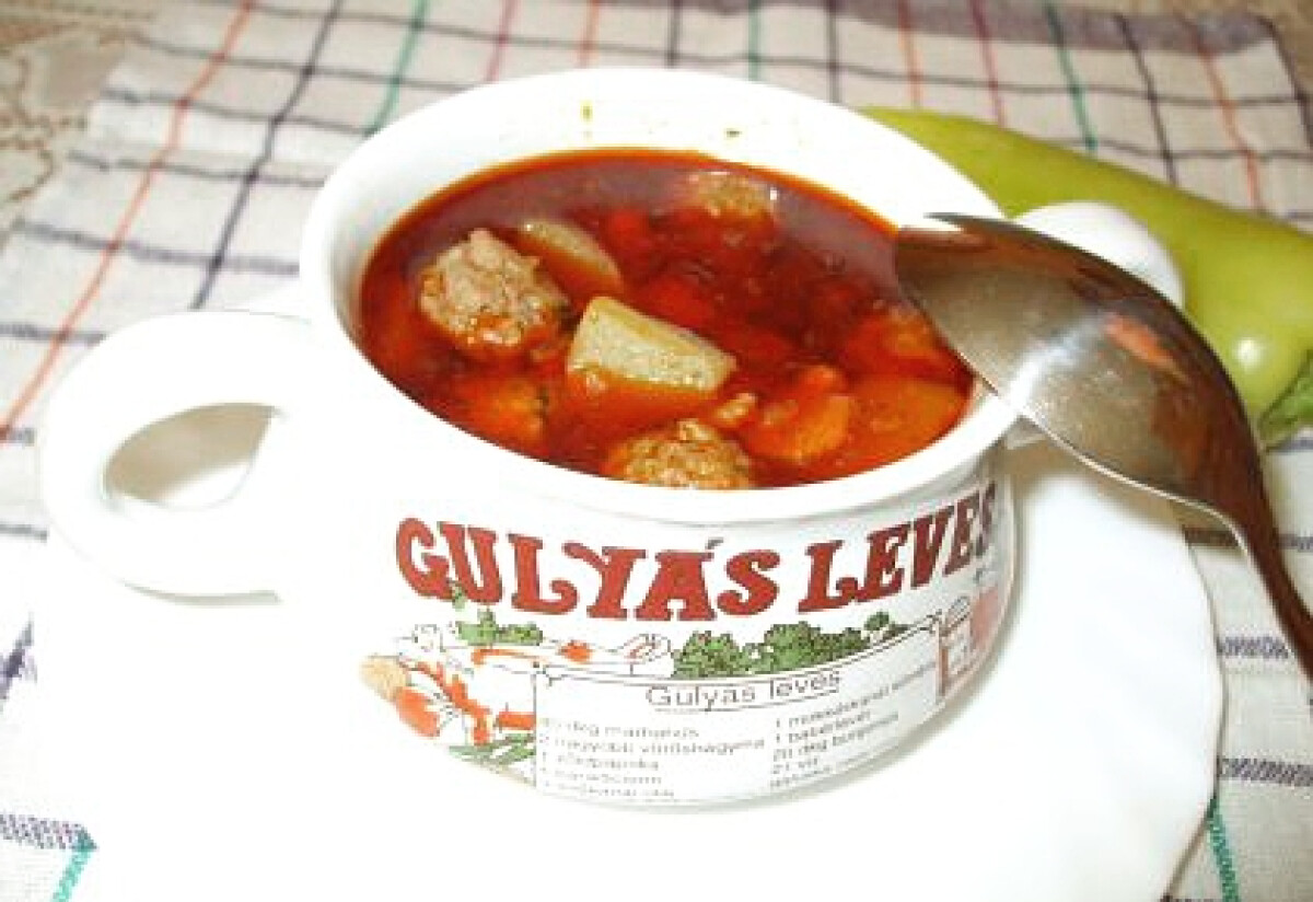 2K65yEUUuLovcj3iMPkiEbXZxr58OuCIQXBvHPcx /upload/thumbnail1/2025/2/24/198927/thumb2