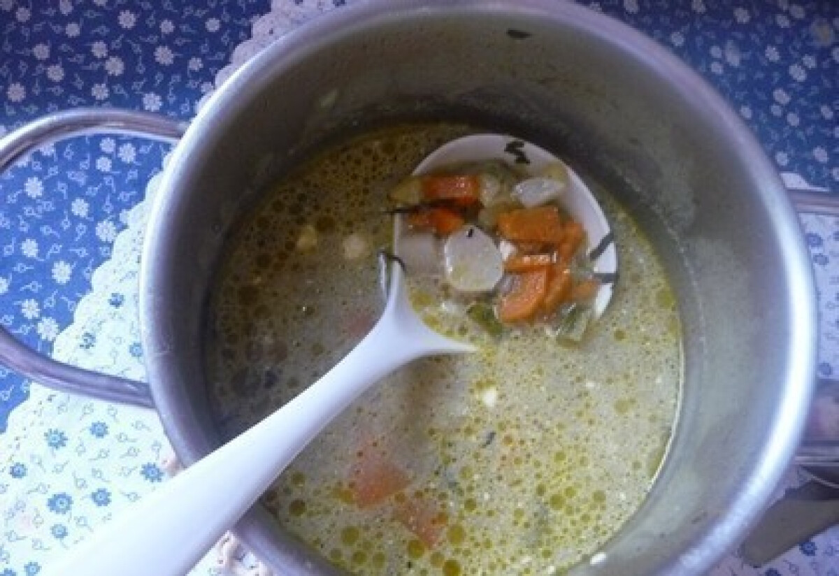 h2rcwvP8qTzc6HPtFxF1ce3CLWwCppMRuAAs92B0 /upload/thumbnail1/2025/2/24/198987/thumb2