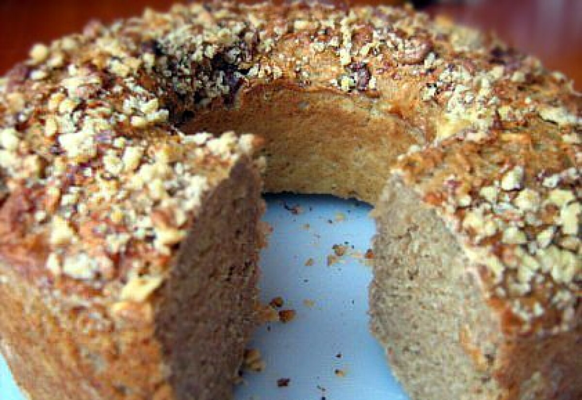 2cBS9Uzcl7ut2oco9AQoPfkaRfhHvprebI3Kz3P9 /upload/thumbnail1/2025/2/24/211790/thumb2