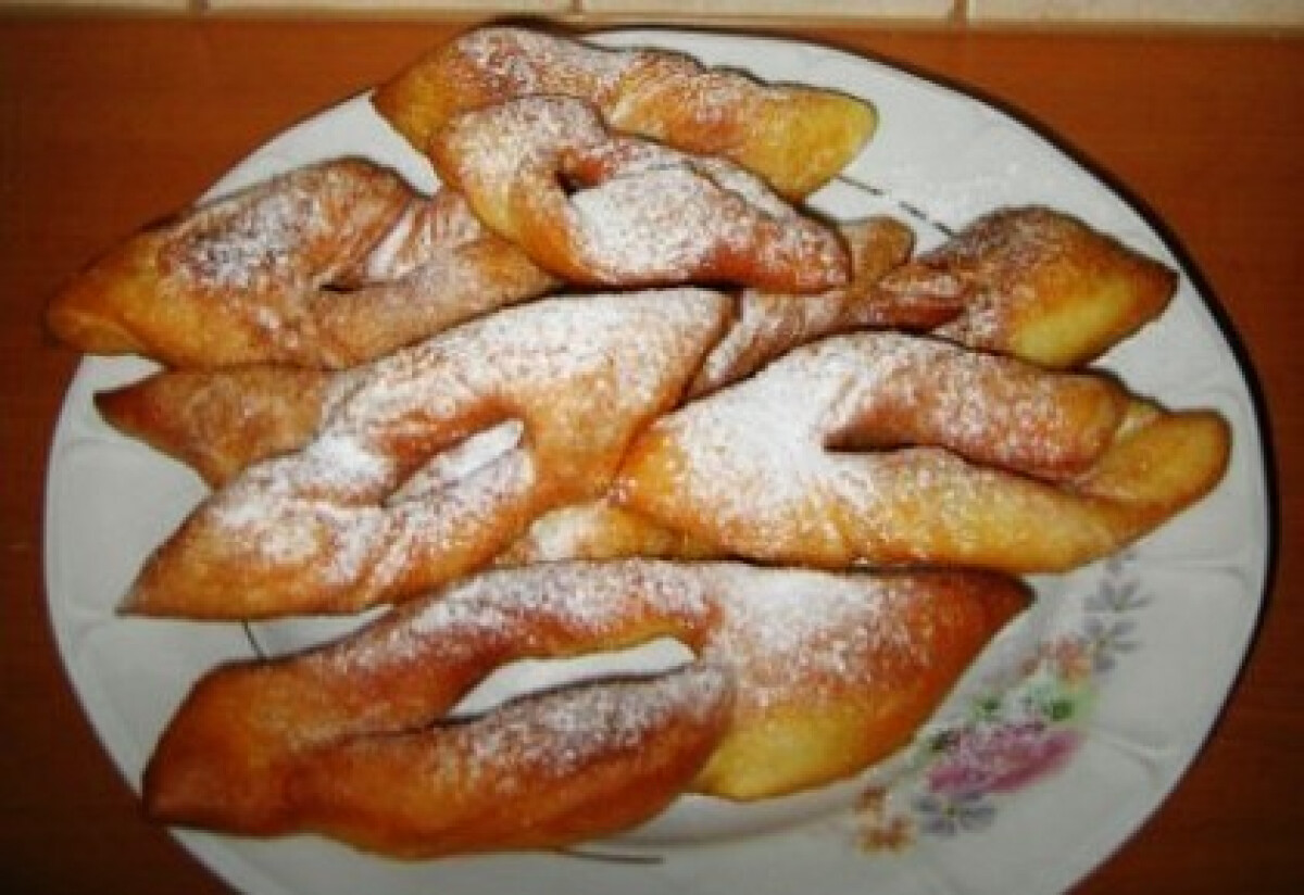 xSL7dLbyuyaMnLLiMRn8oYcmb4MSuLN028ILEayA /upload/thumbnail1/2025/2/24/198781/thumb2