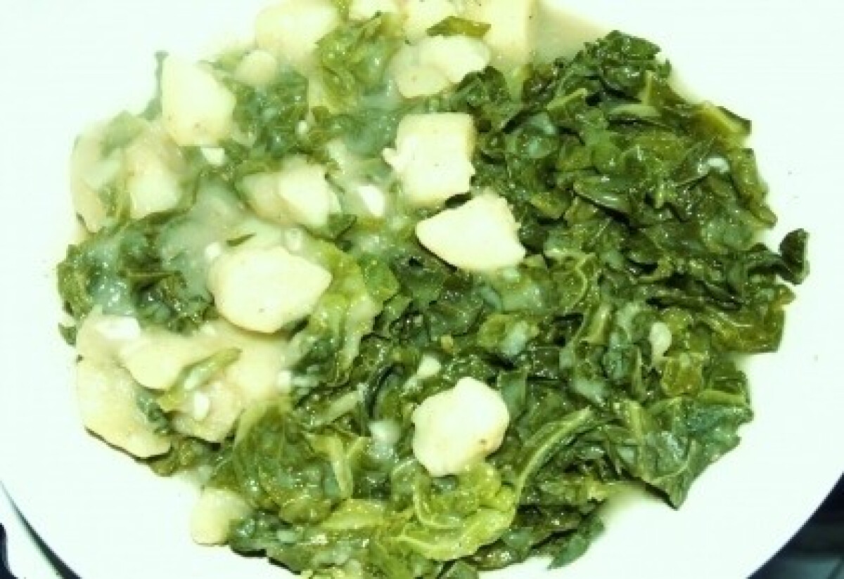 S0nGPnnmr8M0mE3HeLBD6MLRnmY790QOEXnhQ7IQ /upload/thumbnail1/2025/2/24/198921/thumb2