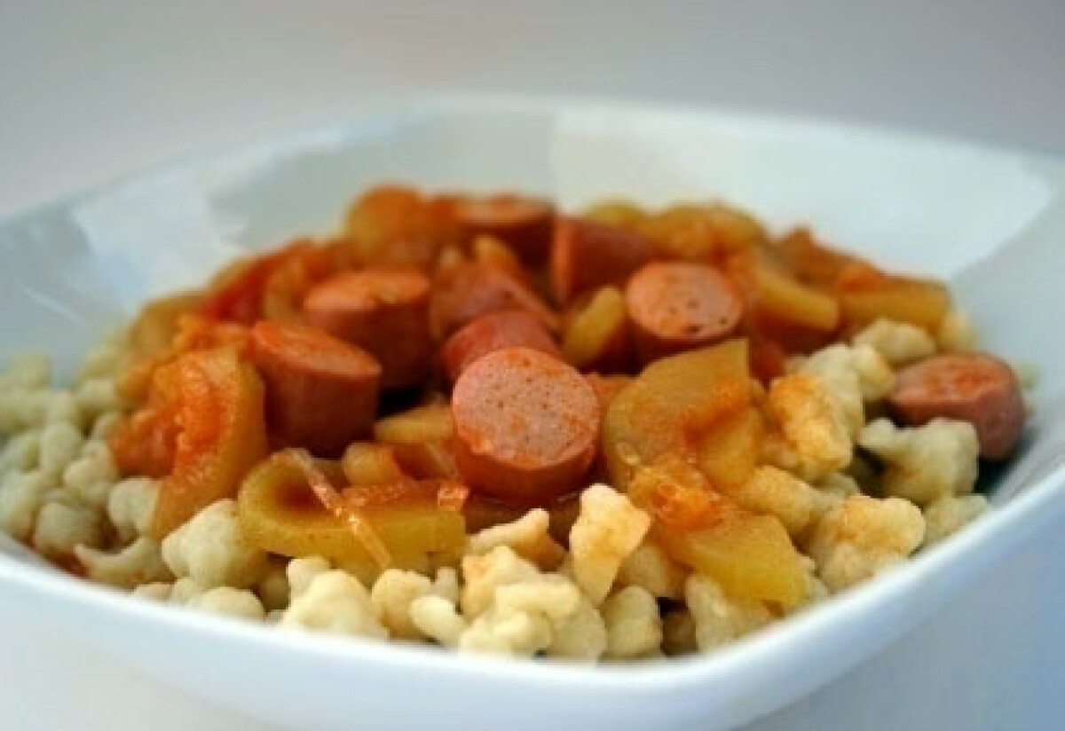 ItMdLBFnncW9u0zYPLKzwwiGsUDil3bMXUMU4tg4 /upload/