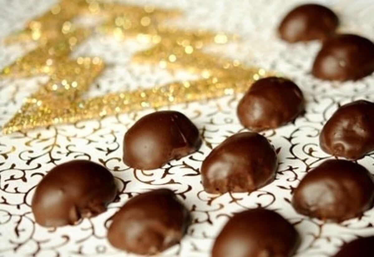 tBgrTmyOnkR8j09c12P9qywbpTKoSSyRUlCZv4s3 /upload/thumbnail1/2025/2/24/198811/thumb2