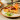 quiche