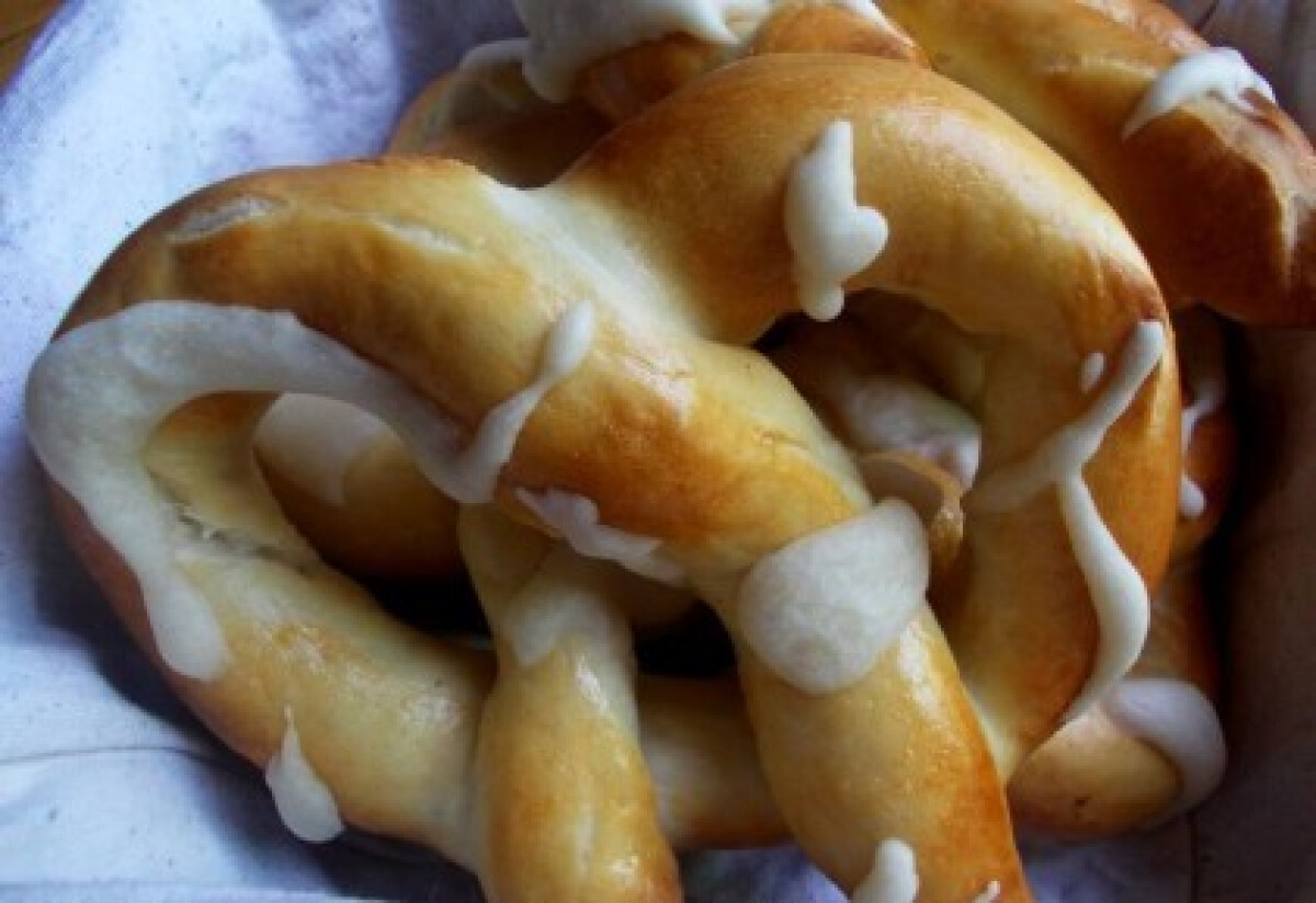 lR1y5FkJlQiTGooWC81Ck6jeZ3vVgCQwxcyIis3f /upload/thumbnail1/2025/2/24/199048/thumb2