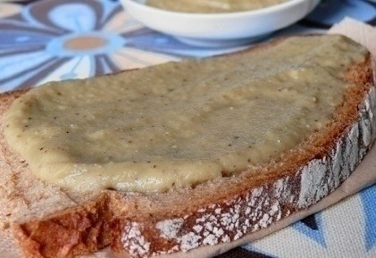 7ttNs73RUrO5jEdt4FbVg7sRWe50Qfbj9NqH2MFL /upload/