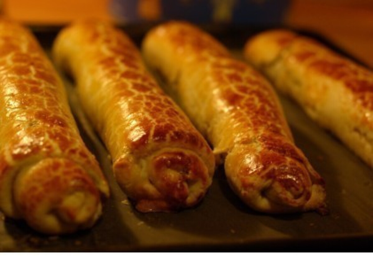 5NFmnoiTWfTthjeQiVG3jRRmLeukOtCSJNojomWs /upload/thumbnail1/2025/2/24/198772/thumb2