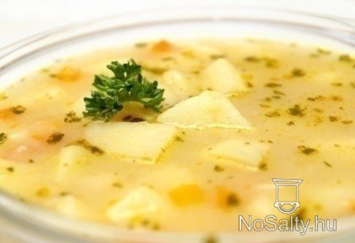 Mu986wx21vmLMaofGnGXJJY1XAOiVeSedFop8MxR /upload/thumbnail1/2025/2/24/198938/thumb2