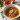 minestrone