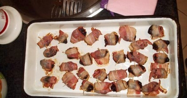 Zöld turmix receptek Zöld turmix receptek