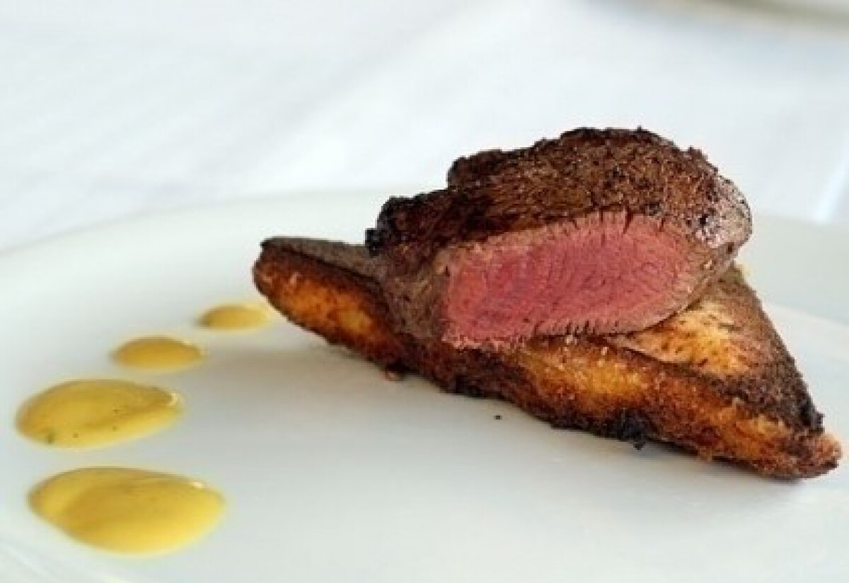 sJ3EVLCd3QANPXHv29rYKI8ciKe0u4SG9My8uZW8 /upload/thumbnail1/2025/2/24/198899/thumb2