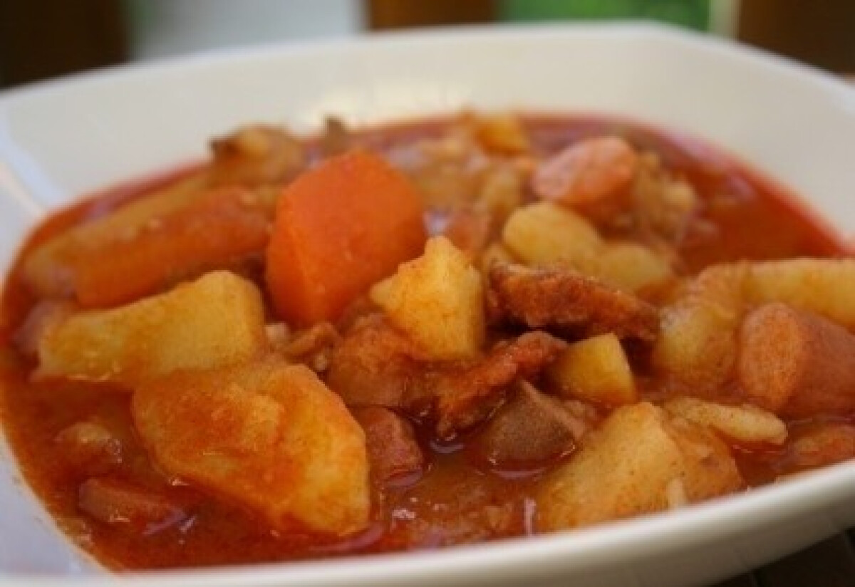 ssMLQMiXT2521C2NbmfSGBml0KJtmbFSYwaH9qV9 /upload/thumbnail1/2025/2/24/198950/thumb2