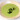 Tejszínes brokkolikrémleves Ana konyhájából