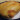 Sült csirkecomb francia rakott burgonyával