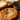 Lángos