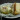 Pácolt provence-i feta sajt