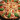 Dávid négysajtos-sonkás-olívabogyós pizzája