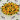 Meggyes-töpis papucs