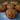 Cukkinis-húsos muffin