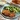 Karfiol pakora - karfiol fűszeres bundában sütve