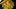 Brassói aprópecsenye Arthemis konyhájából