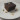Málnás-fehércsokis brownie
